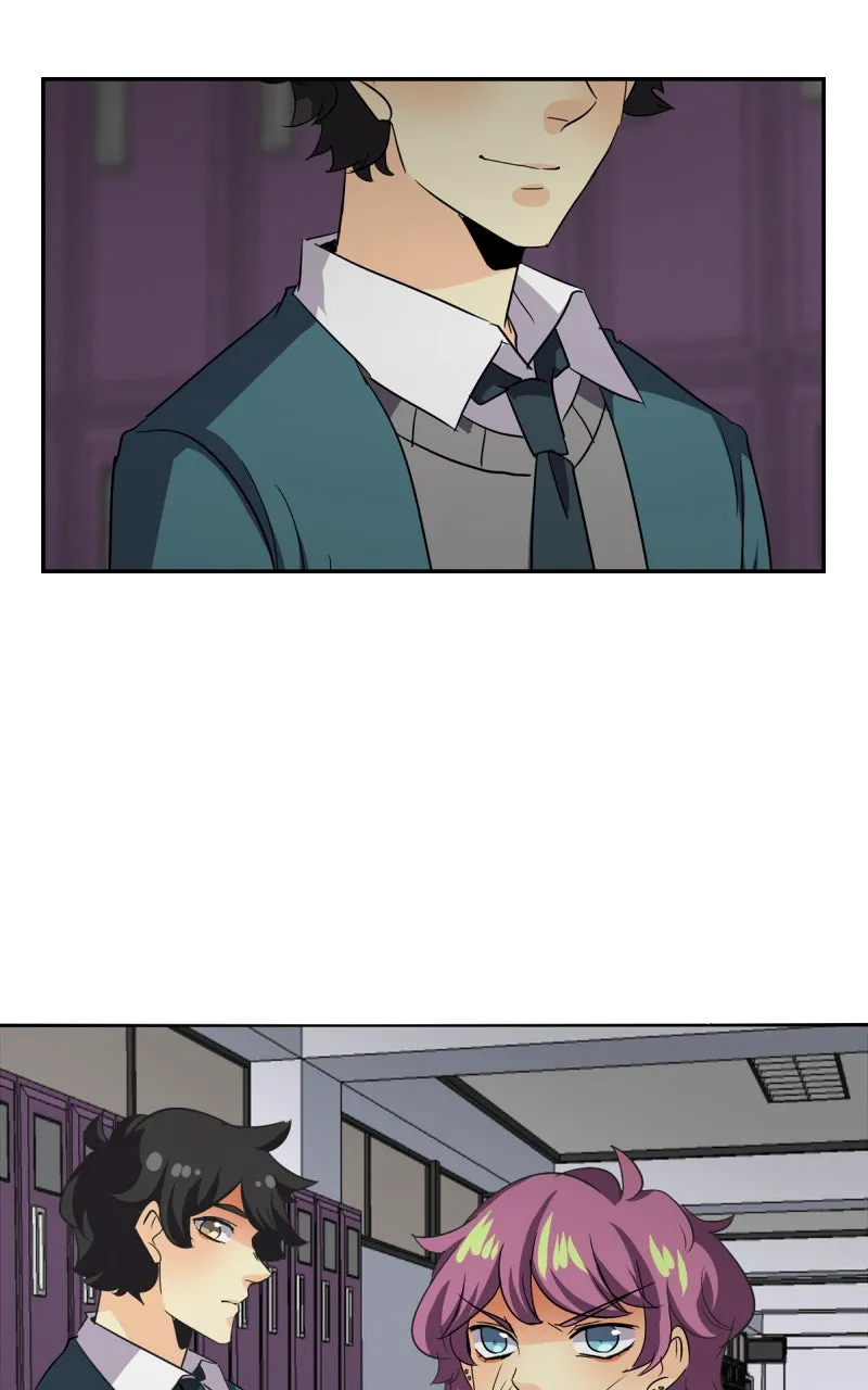Read unOrdinary chapter 167 image 67 on Lezhin