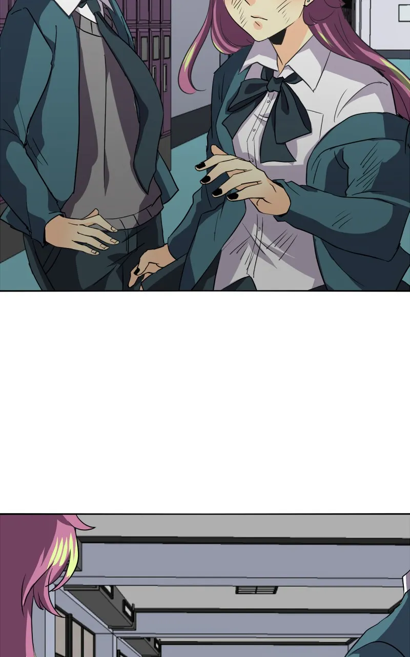 Read unOrdinary chapter 167 image 68 on Lezhin