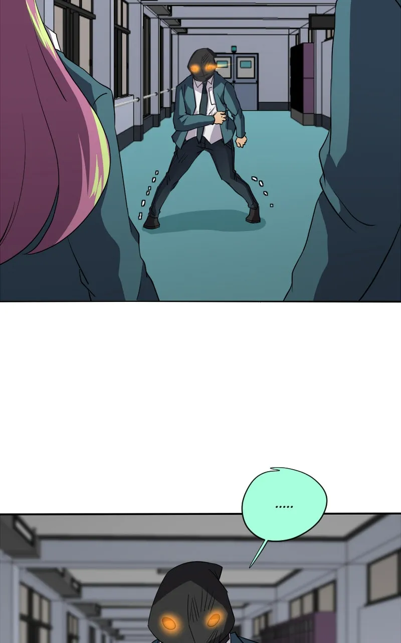 Read unOrdinary chapter 167 image 69 on Lezhin