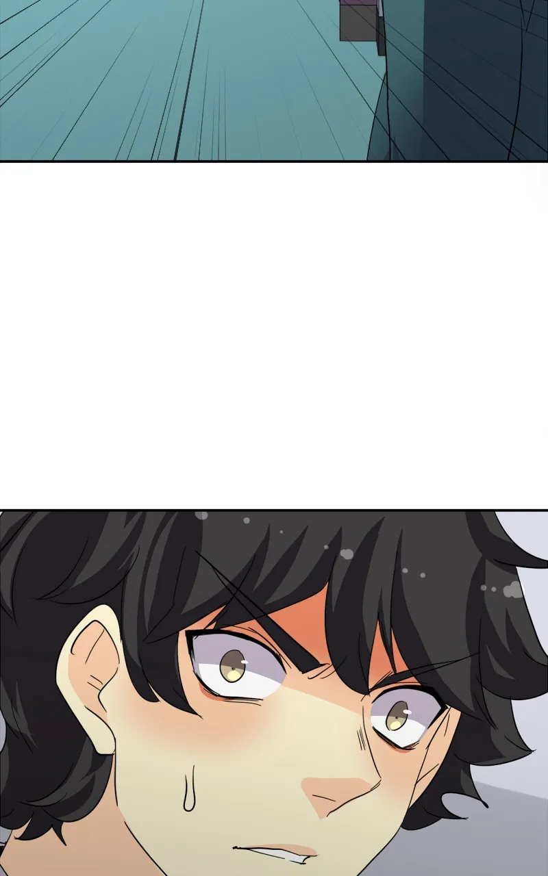 Read unOrdinary chapter 167 image 7 on Lezhin