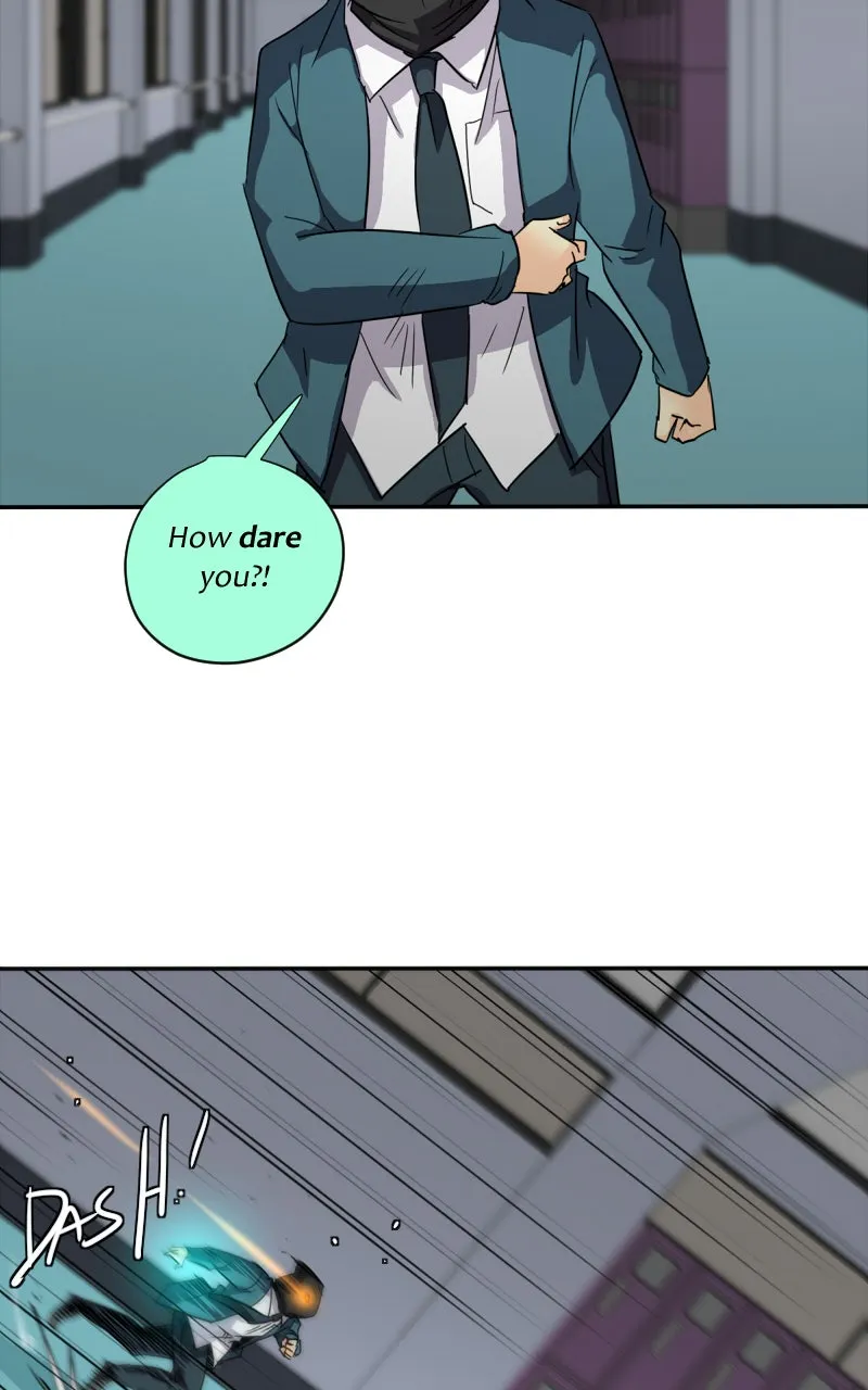 Read unOrdinary chapter 167 image 70 on Lezhin