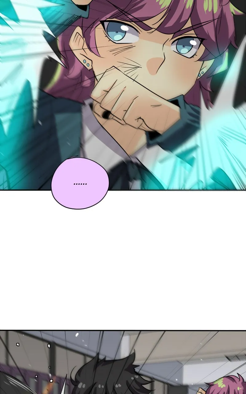 Read unOrdinary chapter 167 image 74 on Lezhin