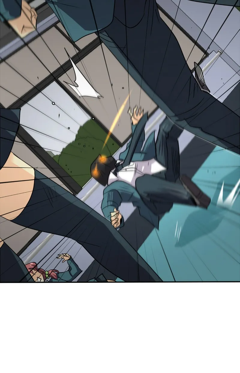 Read unOrdinary chapter 167 image 76 on Lezhin