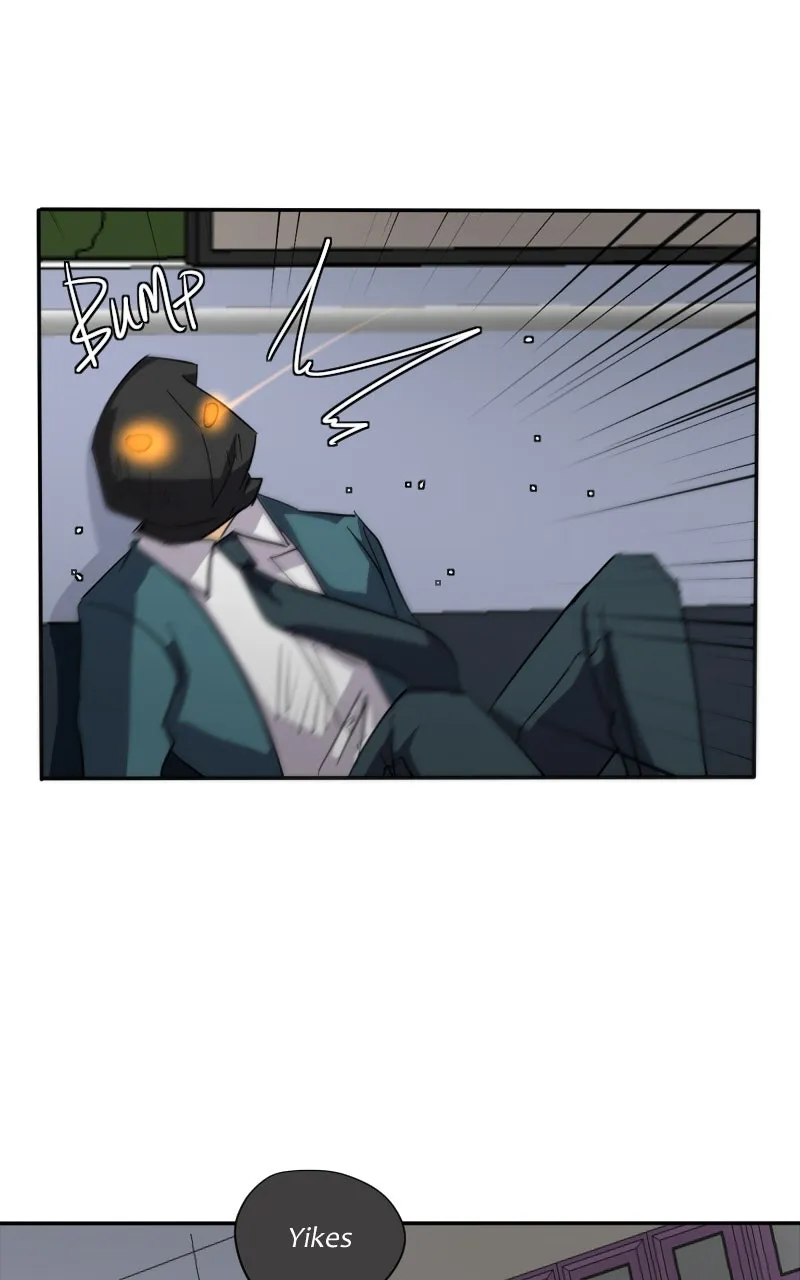 Read unOrdinary chapter 167 image 77 on Lezhin