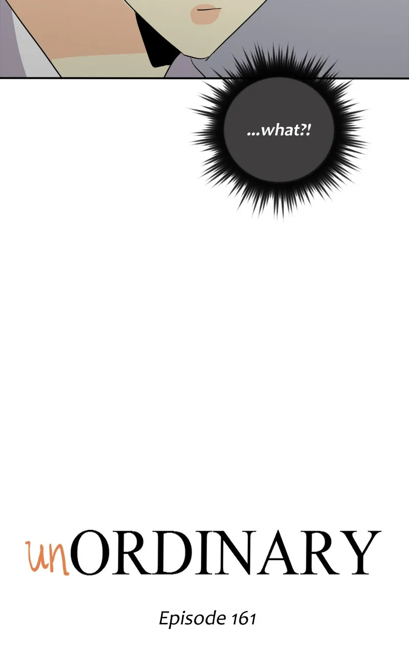 Read unOrdinary chapter 167 image 8 on Lezhin