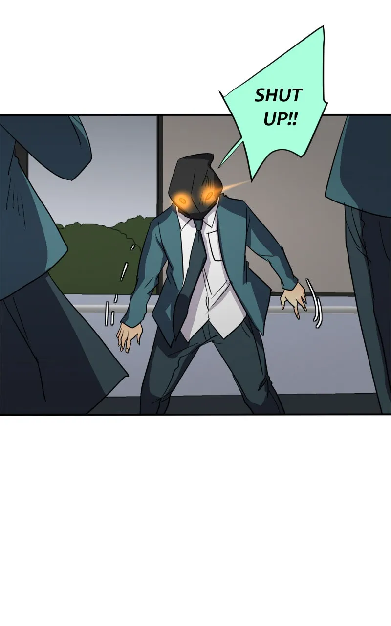 Read unOrdinary chapter 167 image 80 on Lezhin