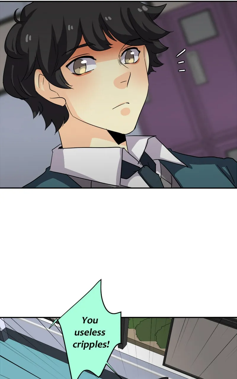 Read unOrdinary chapter 167 image 81 on Lezhin