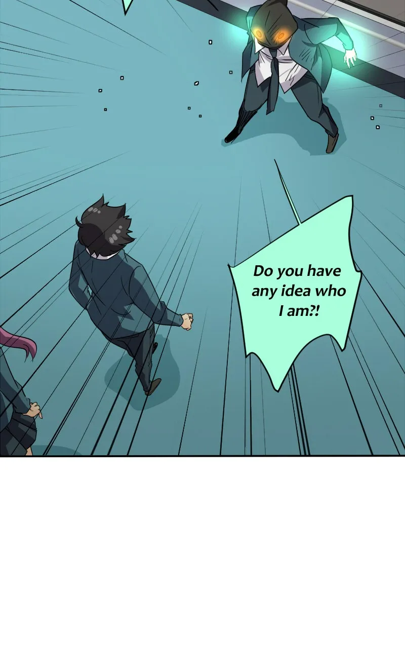 Read unOrdinary chapter 167 image 82 on Lezhin