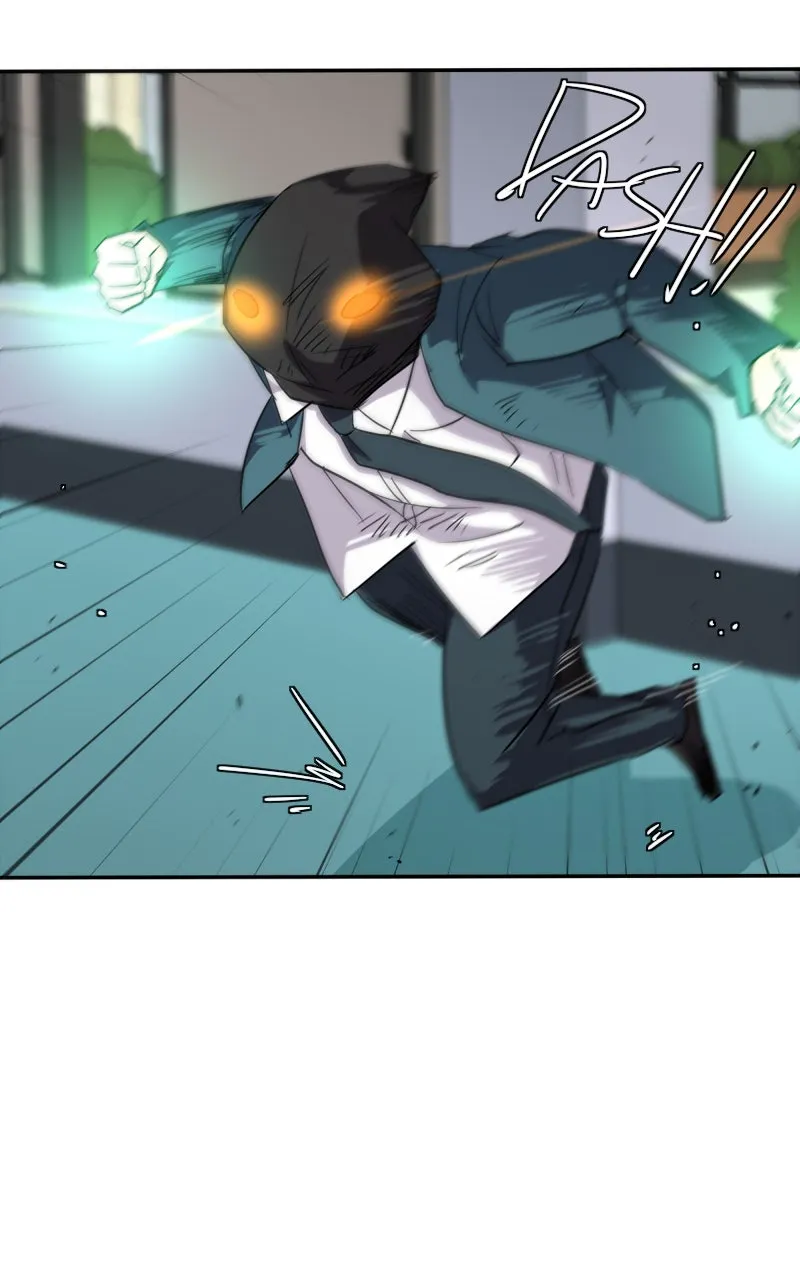 Read unOrdinary chapter 167 image 83 on Lezhin