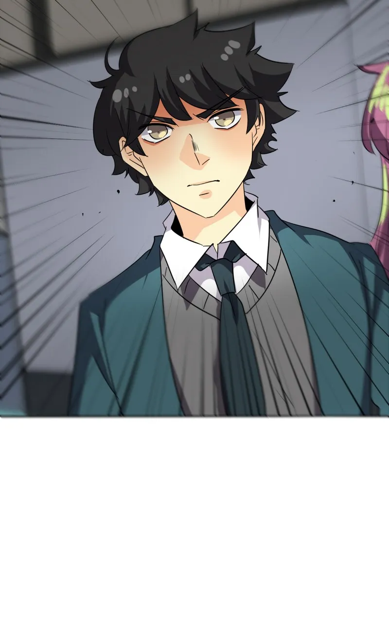 Read unOrdinary chapter 167 image 85 on Lezhin