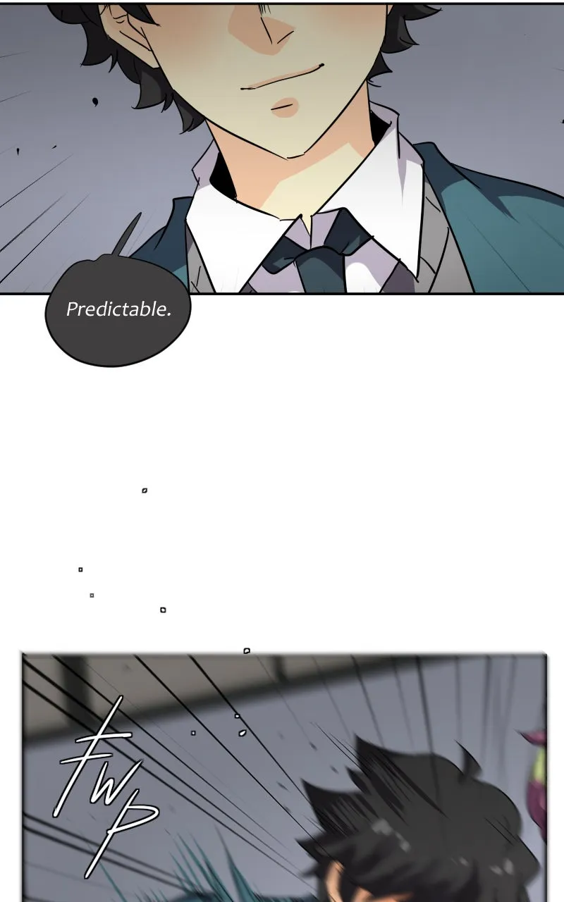 Read unOrdinary chapter 167 image 86 on Lezhin