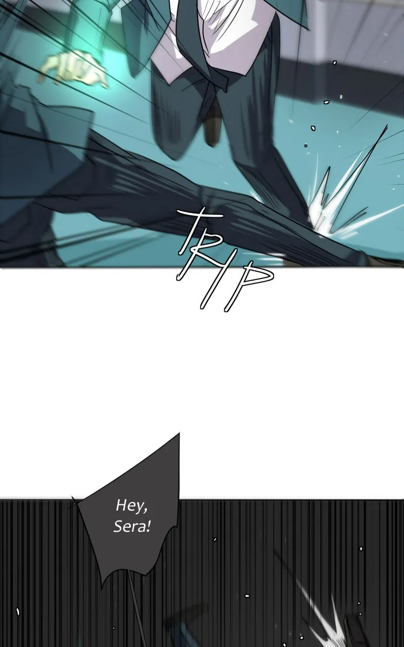 Read unOrdinary chapter 167 image 88 on Lezhin