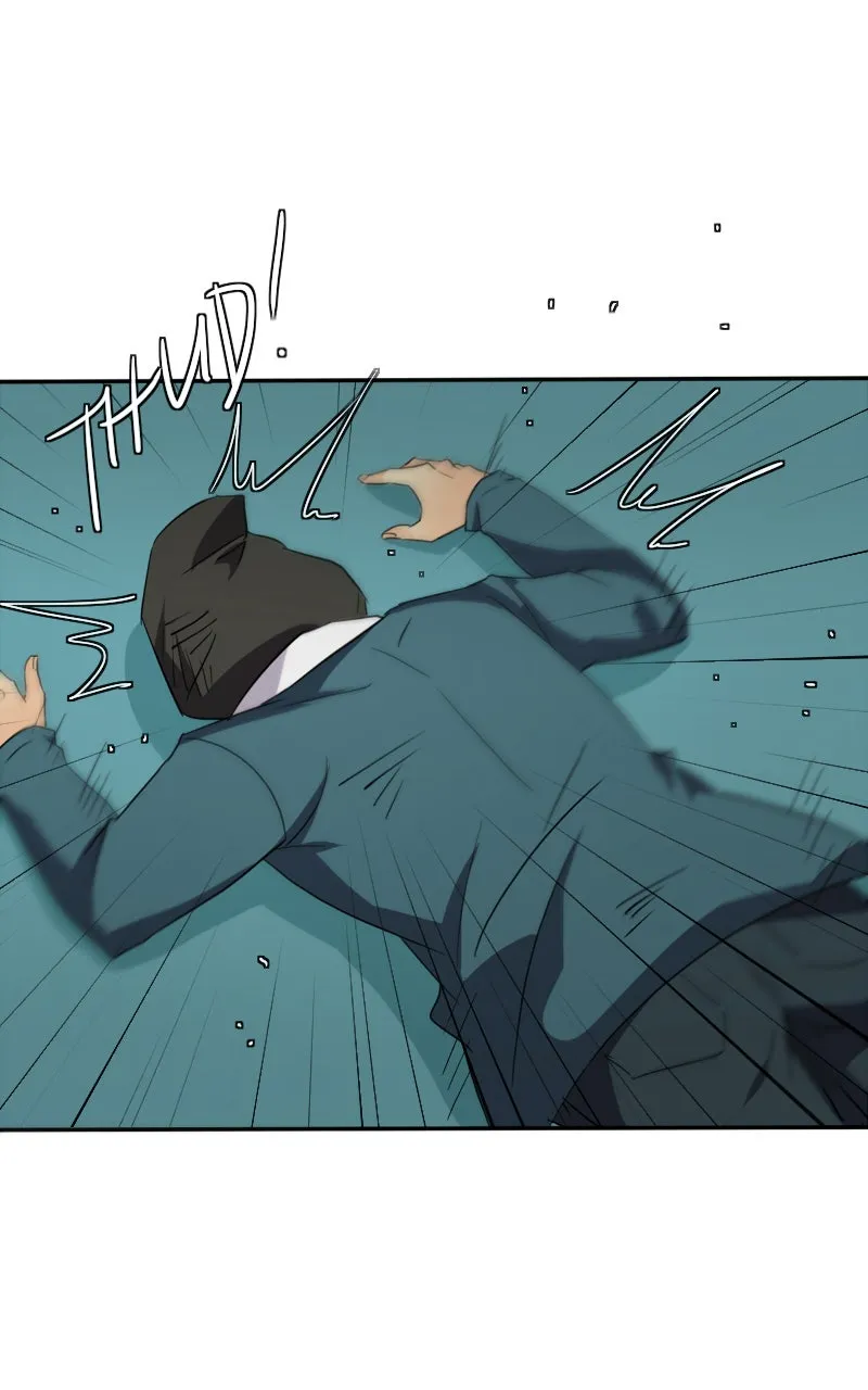Read unOrdinary chapter 167 image 93 on Lezhin