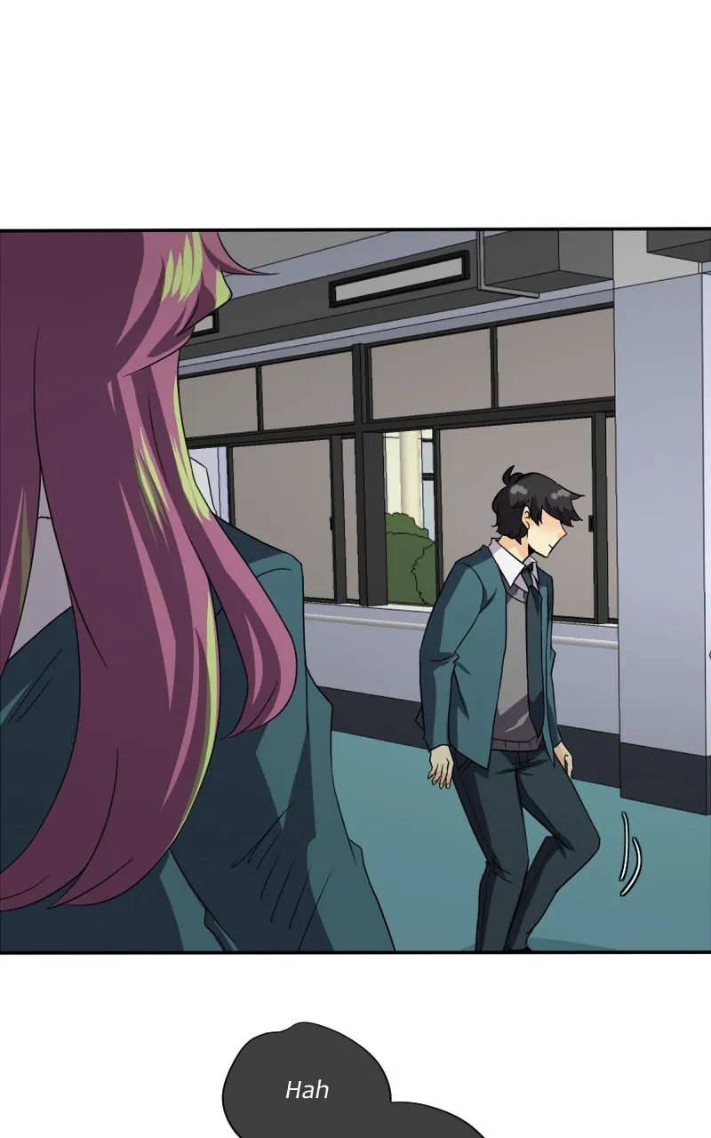 Read unOrdinary chapter 167 image 94 on Lezhin