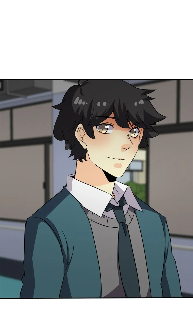 Read unOrdinary chapter 167 image 96 on Lezhin