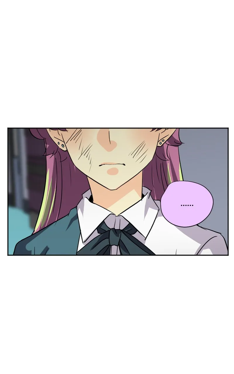 Read unOrdinary chapter 167 image 98 on Lezhin