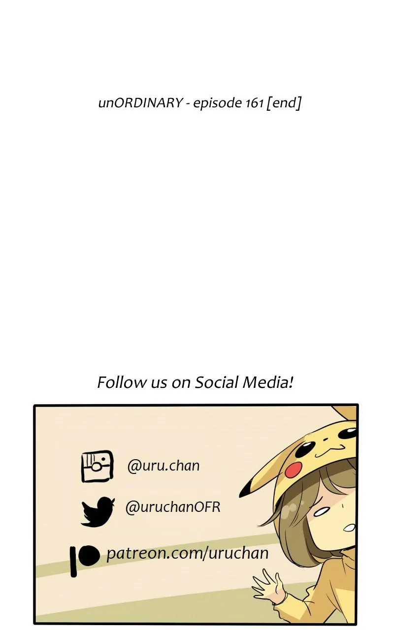 Read unOrdinary chapter 167 image 99 on Lezhin
