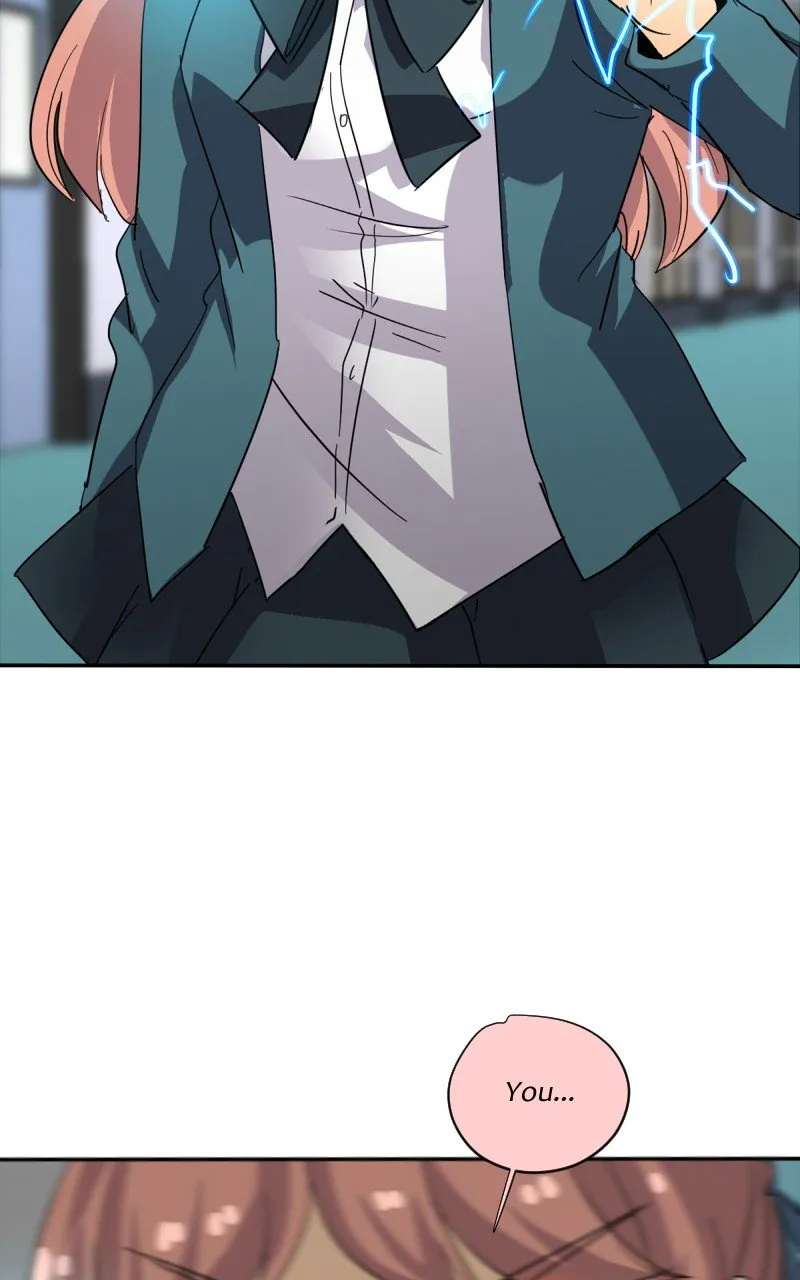 Read unOrdinary chapter 168.99 image 11 on Lezhin