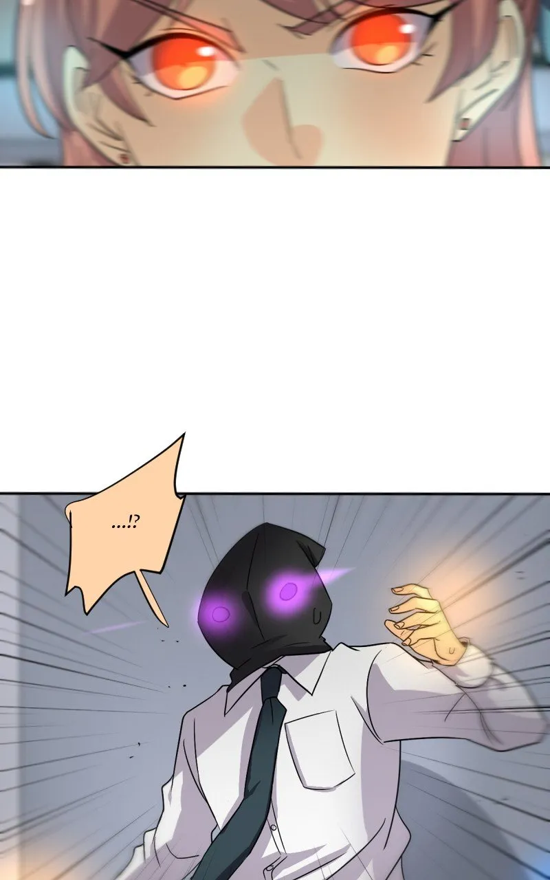 Read unOrdinary chapter 168.99 image 12 on Lezhin