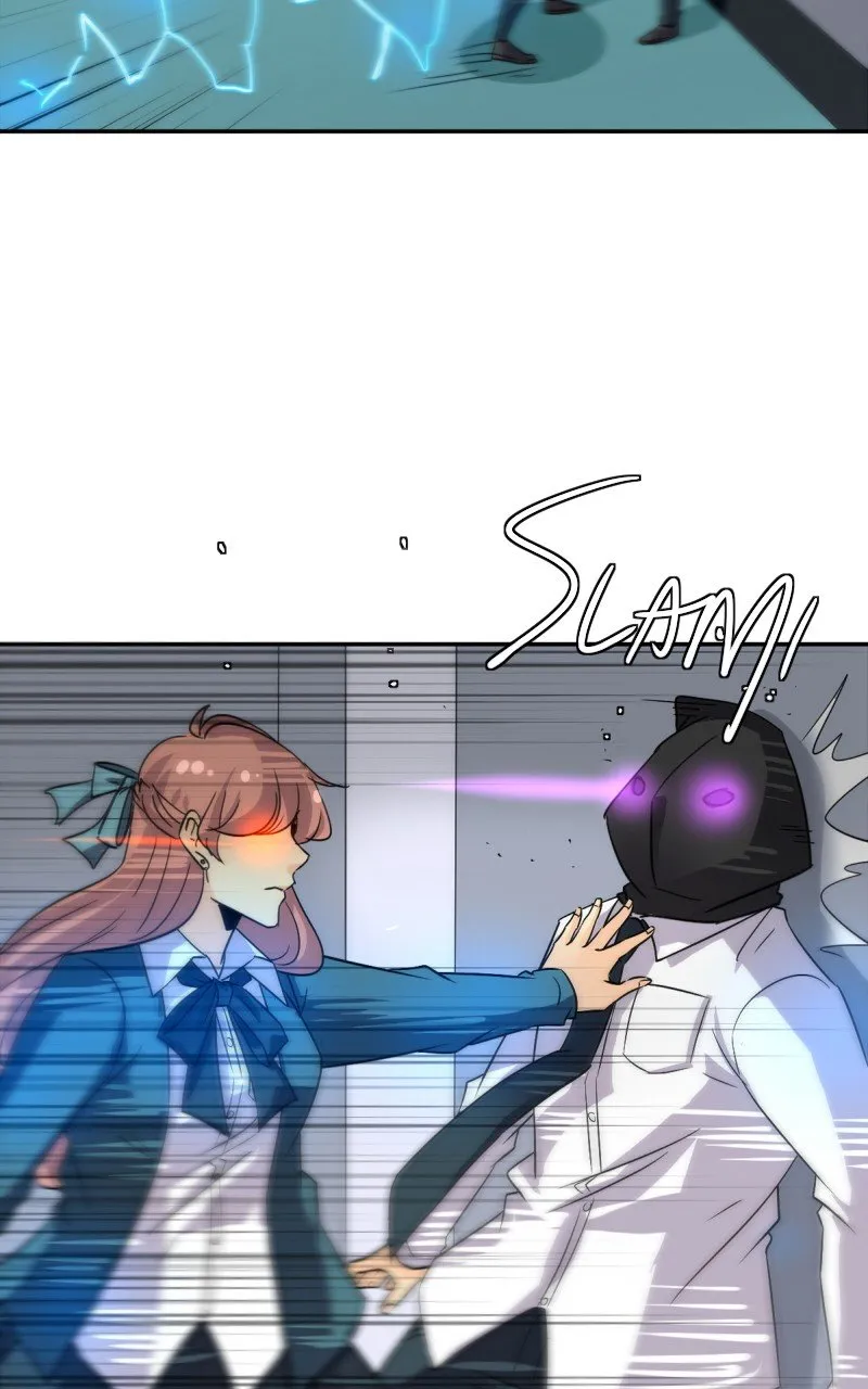Read unOrdinary chapter 168.99 image 14 on Lezhin