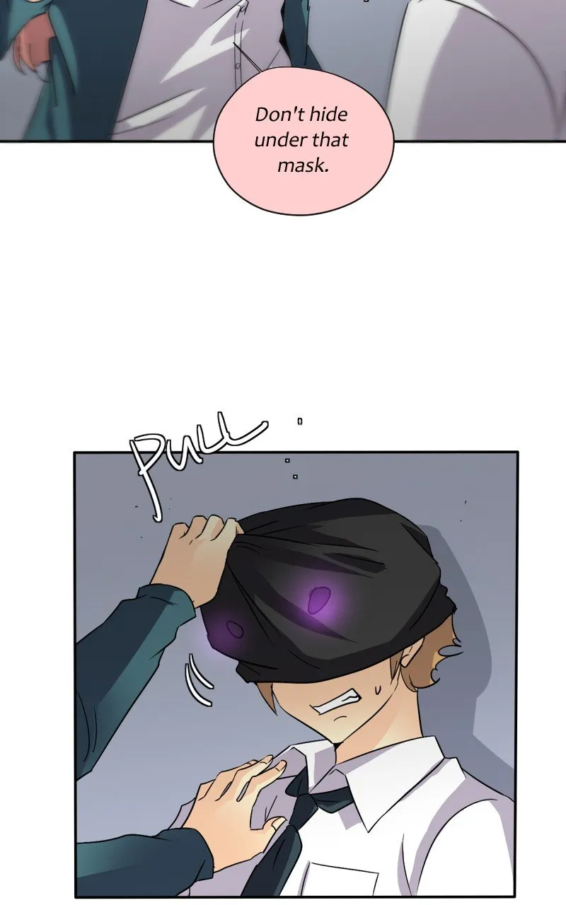 Read unOrdinary chapter 168.99 image 16 on Lezhin