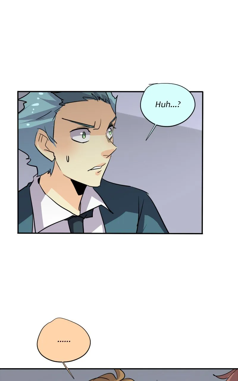 Read unOrdinary chapter 168.99 image 17 on Lezhin