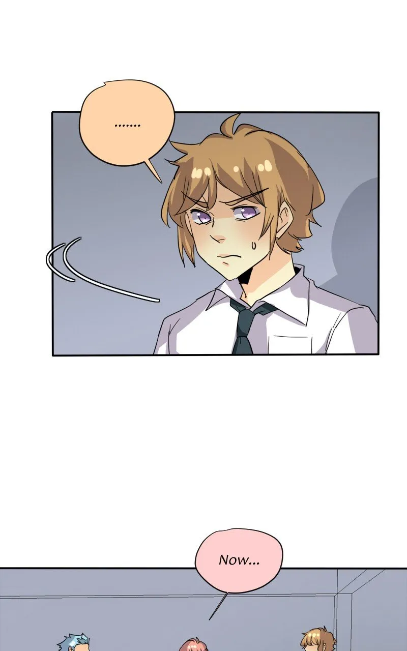 Read unOrdinary chapter 168.99 image 26 on Lezhin
