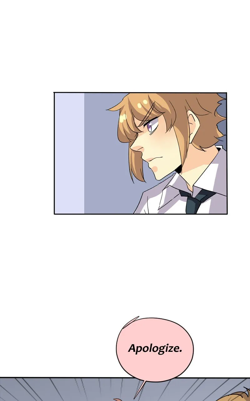 Read unOrdinary chapter 168.99 image 28 on Lezhin