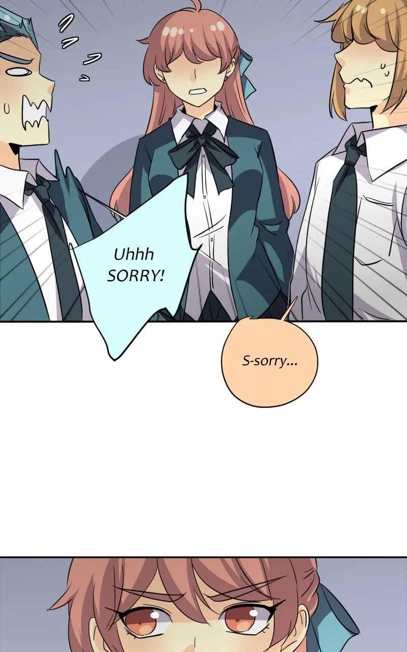 Read unOrdinary chapter 168.99 image 29 on Lezhin