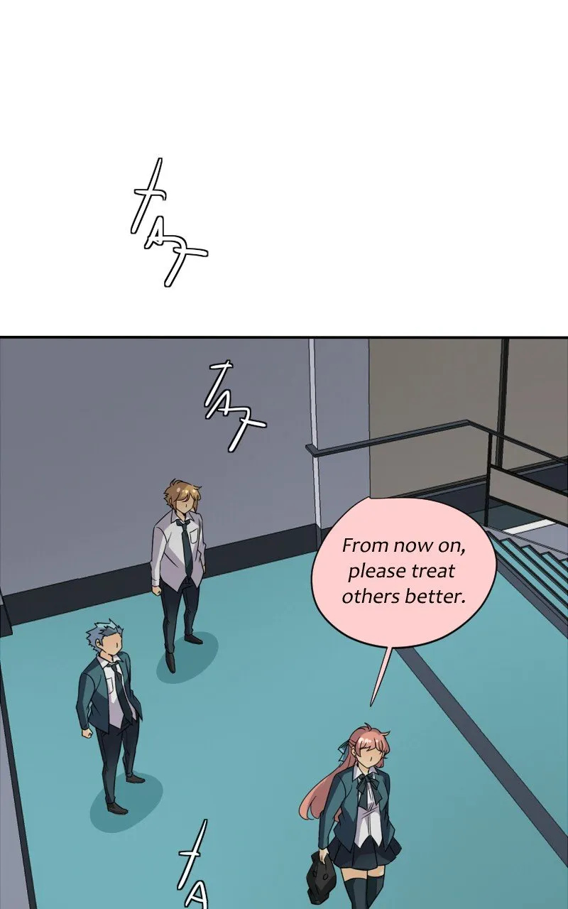 Read unOrdinary chapter 168.99 image 31 on Lezhin