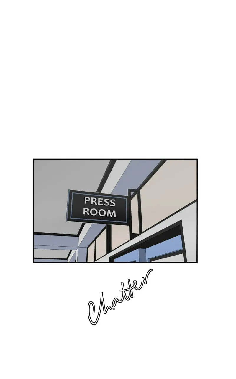 Read unOrdinary chapter 168.99 image 33 on Lezhin