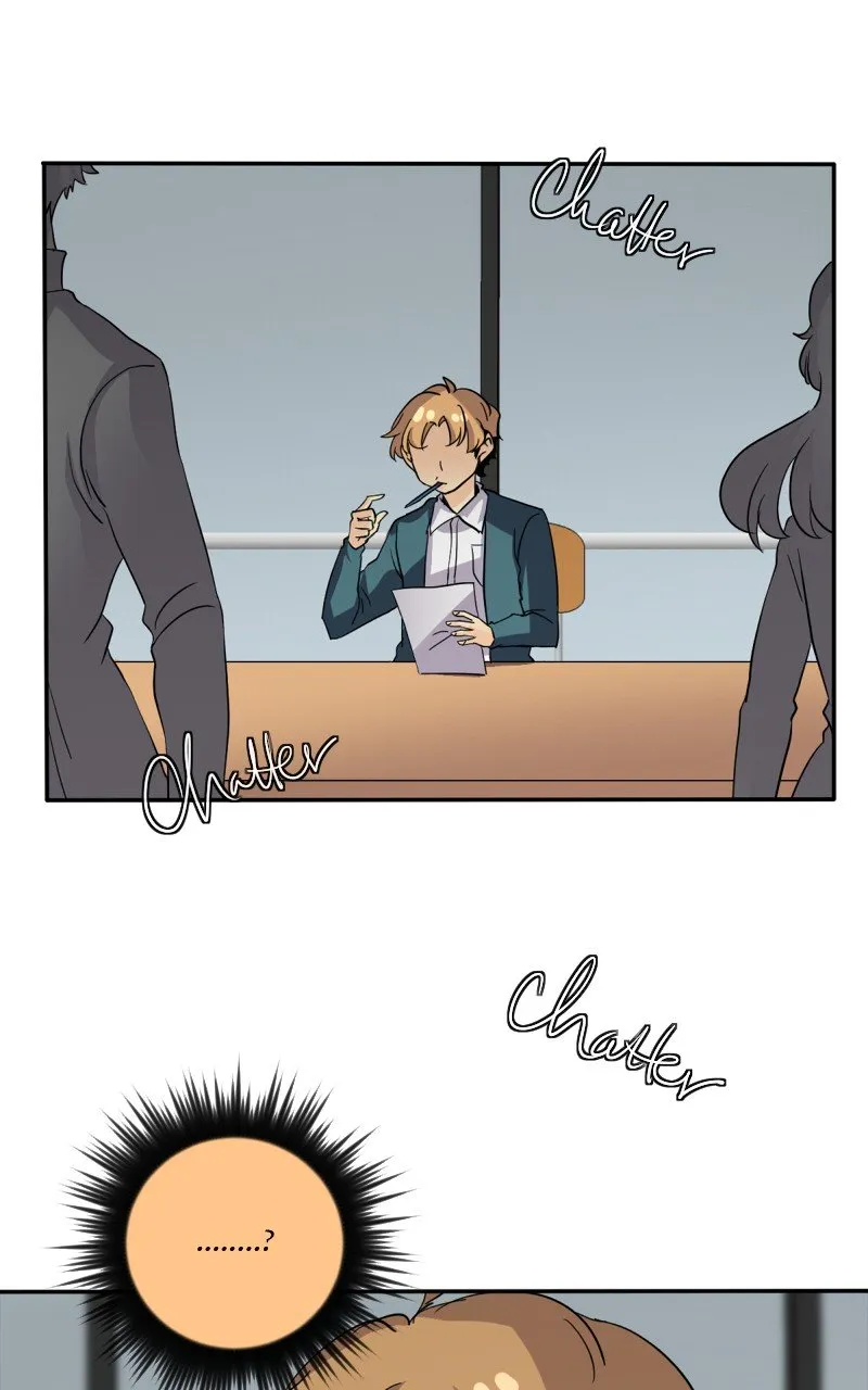Read unOrdinary chapter 168.99 image 34 on Lezhin