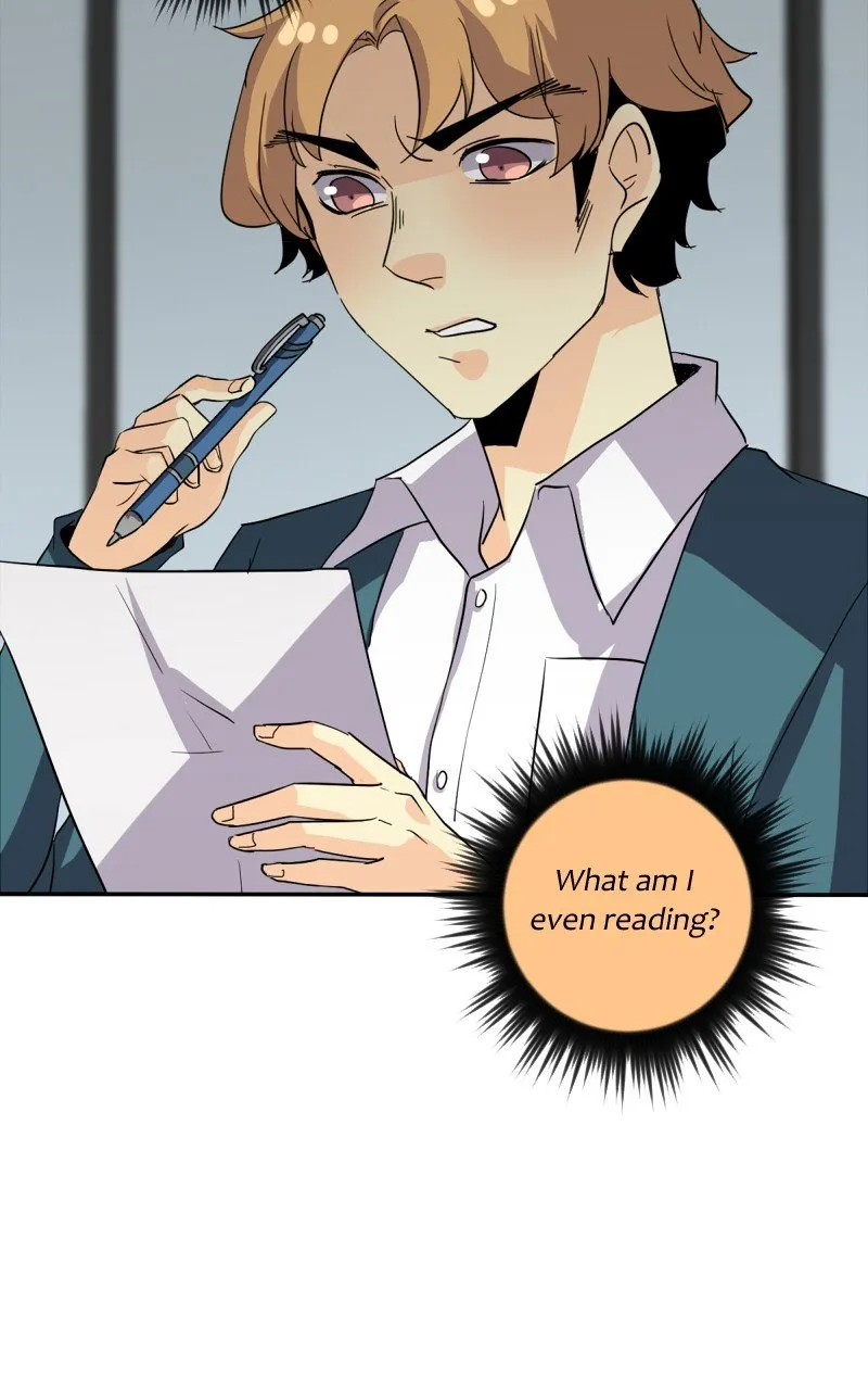 Read unOrdinary chapter 168.99 image 35 on Lezhin