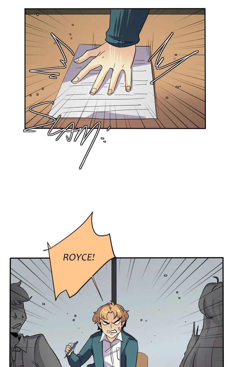 Read unOrdinary chapter 168.99 image 36 on Lezhin