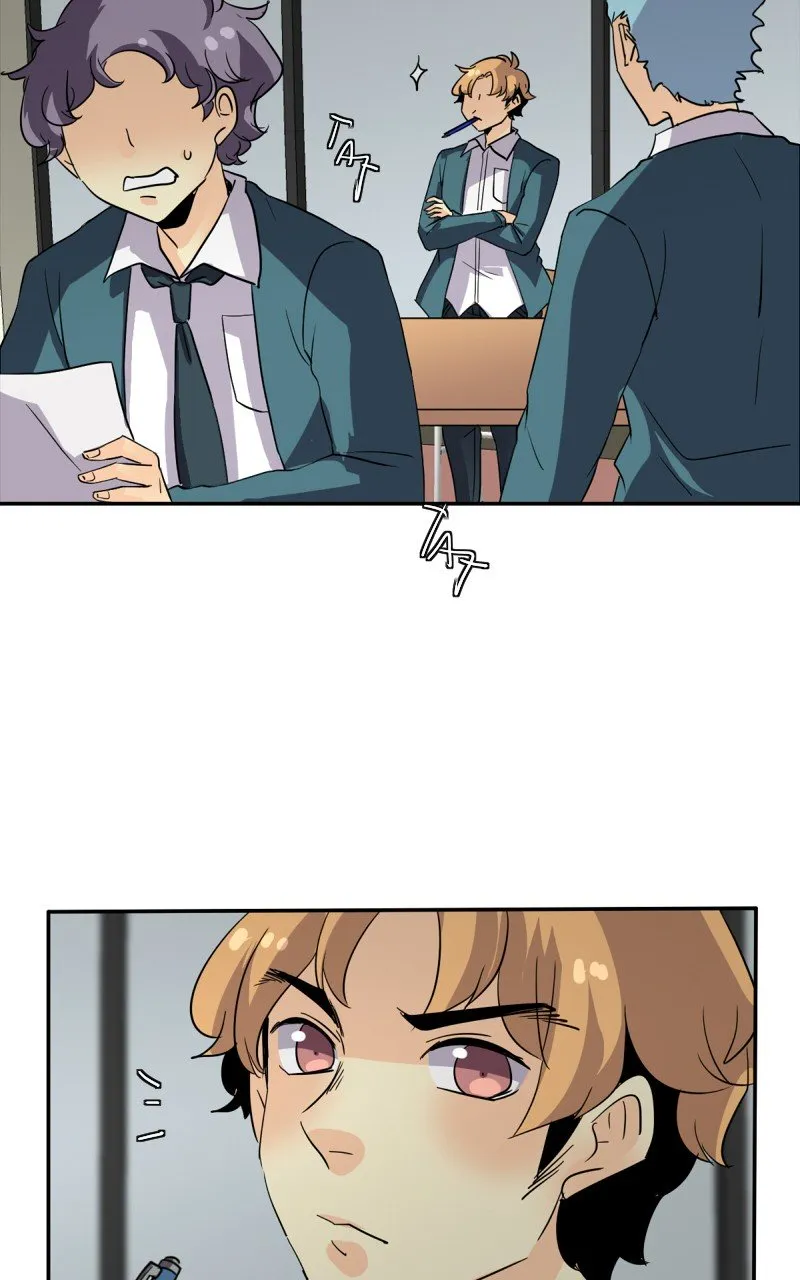 Read unOrdinary chapter 168.99 image 40 on Lezhin