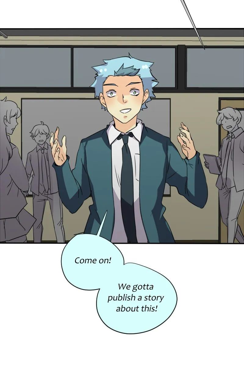 Read unOrdinary chapter 168.99 image 45 on Lezhin