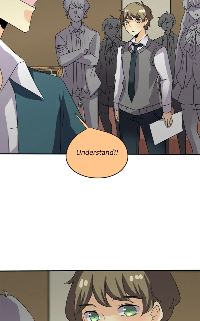 Read unOrdinary chapter 168.99 image 56 on Lezhin