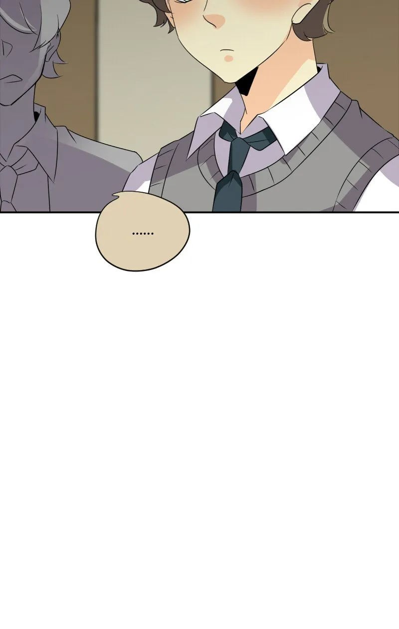 Read unOrdinary chapter 168.99 image 57 on Lezhin