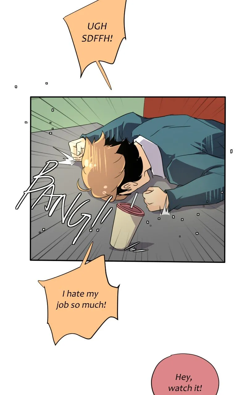 Read unOrdinary chapter 168.99 image 60 on Lezhin
