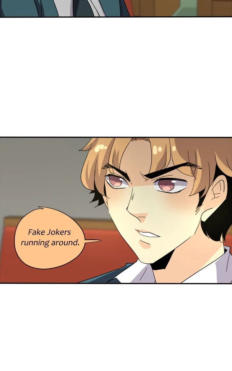 Read unOrdinary chapter 168.99 image 65 on Lezhin