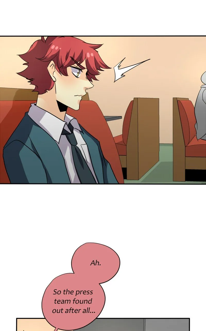 Read unOrdinary chapter 168.99 image 66 on Lezhin