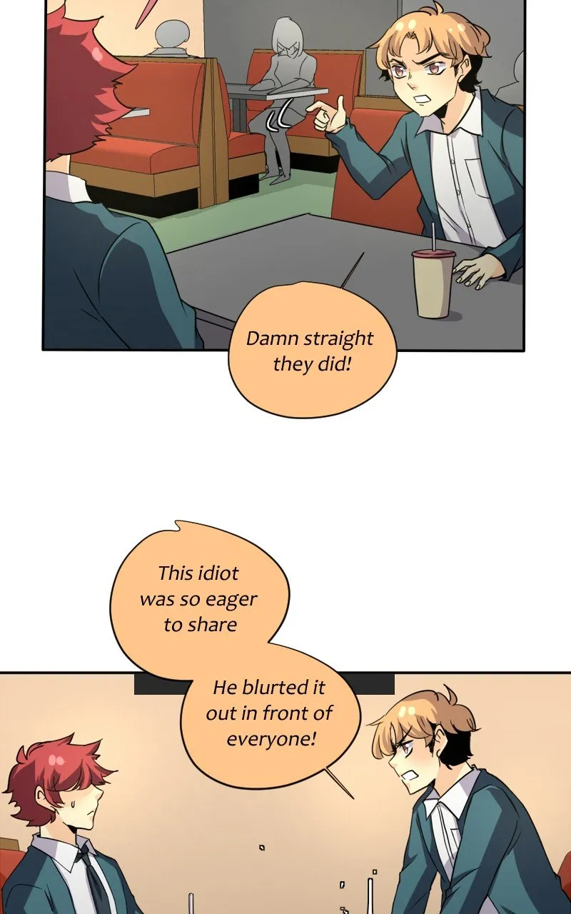 Read unOrdinary chapter 168.99 image 67 on Lezhin