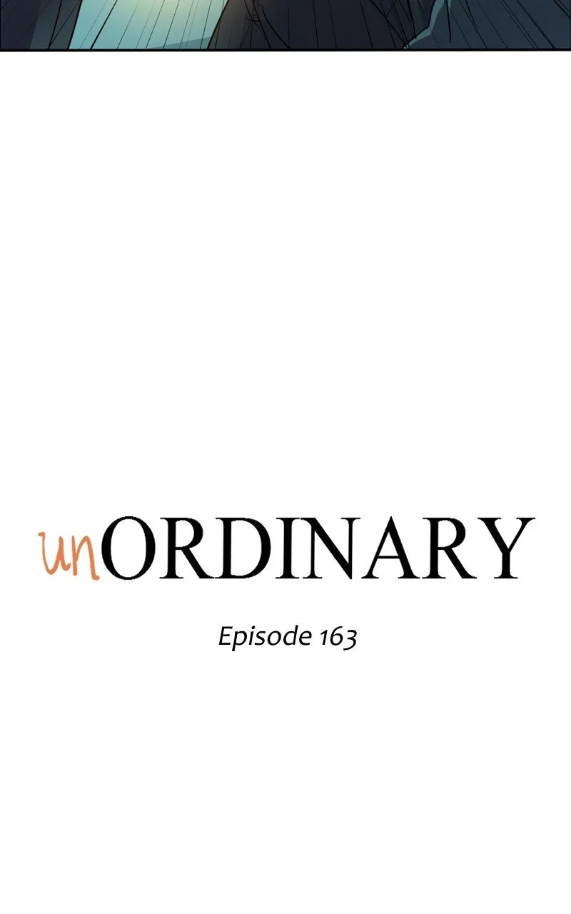 Read unOrdinary chapter 168.99 image 7 on Lezhin