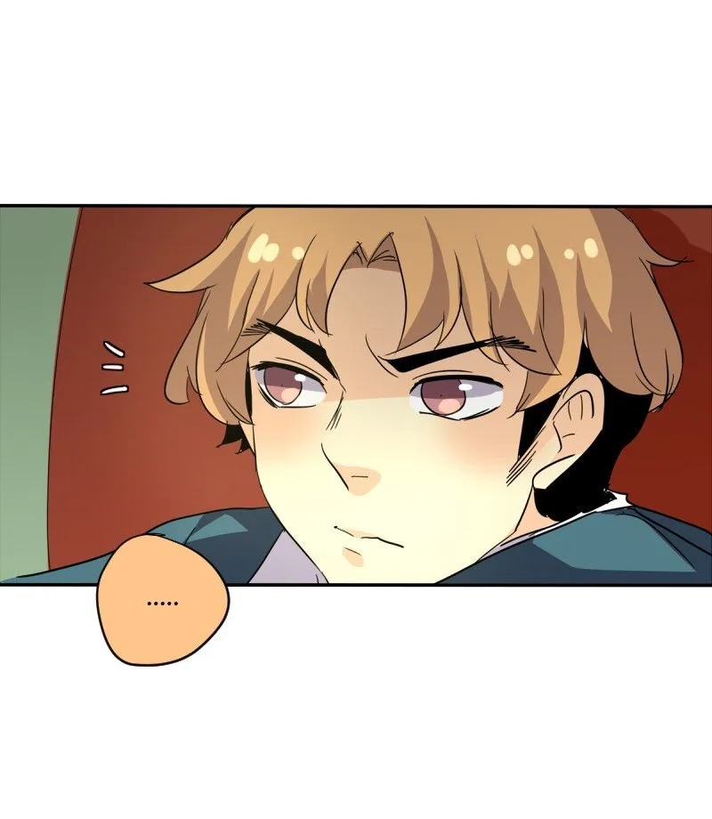 Read unOrdinary chapter 168.99 image 70 on Lezhin