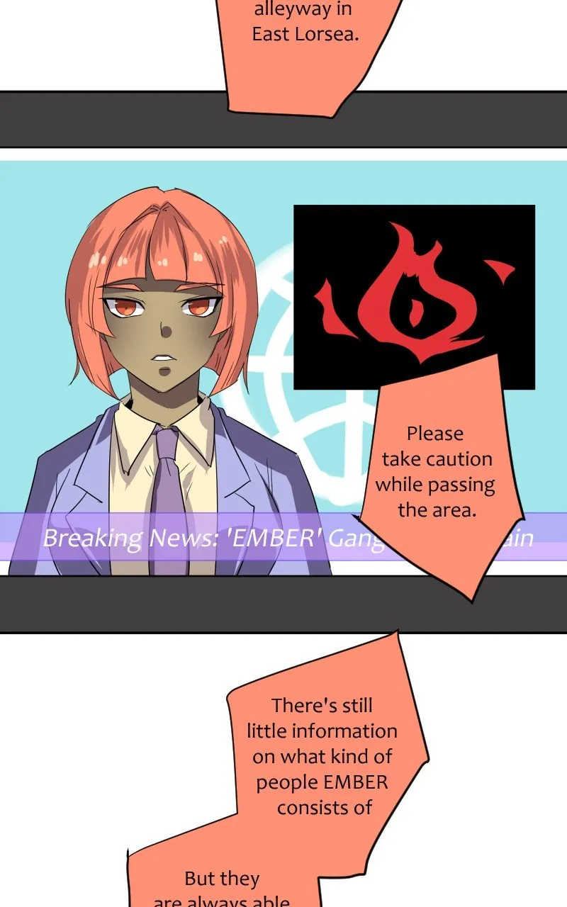 Read unOrdinary chapter 168.99 image 72 on Lezhin