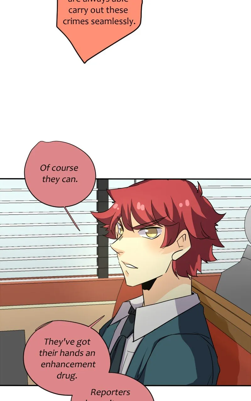 Read unOrdinary chapter 168.99 image 73 on Lezhin