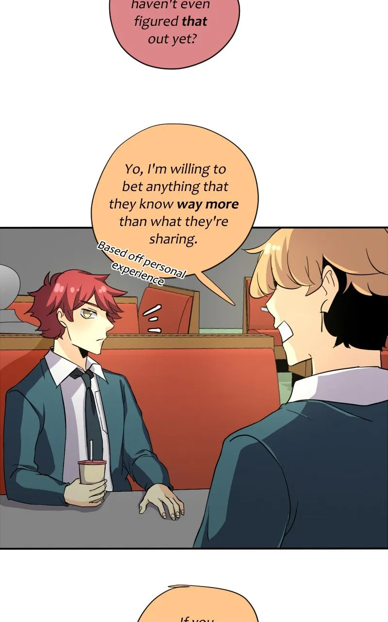 Read unOrdinary chapter 168.99 image 74 on Lezhin