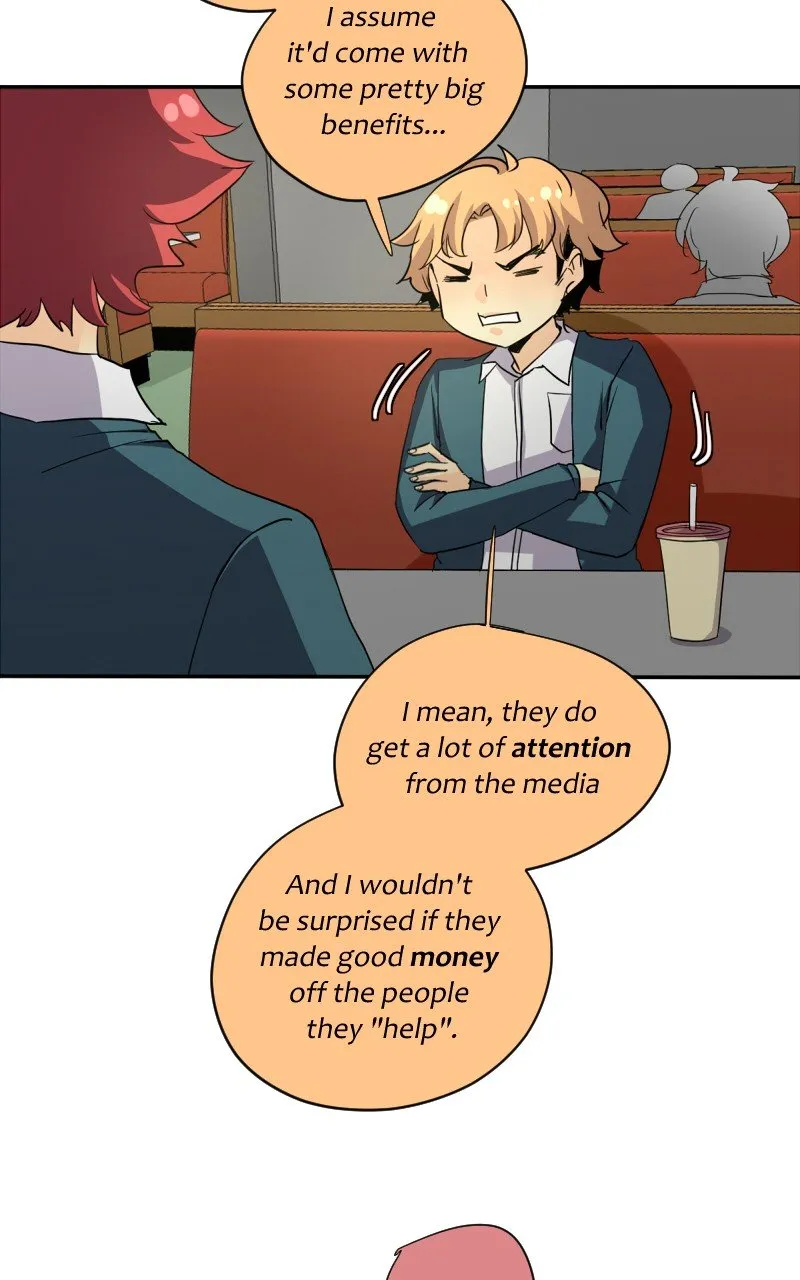 Read unOrdinary chapter 168.99 image 78 on Lezhin