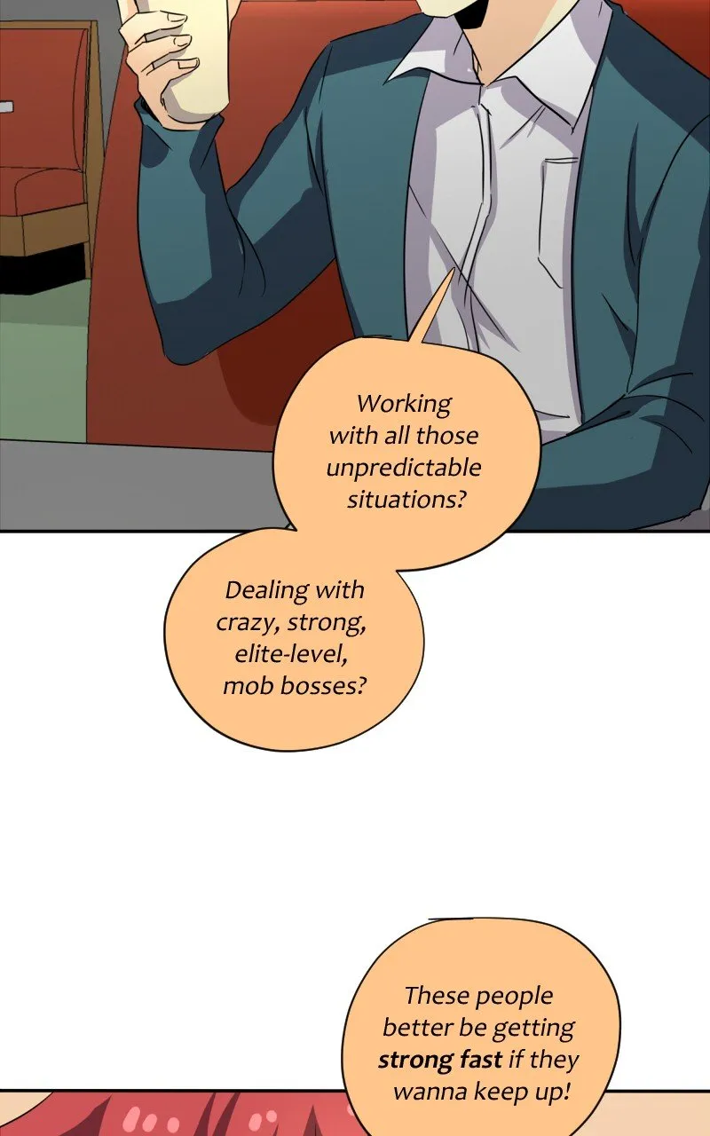 Read unOrdinary chapter 168.99 image 80 on Lezhin