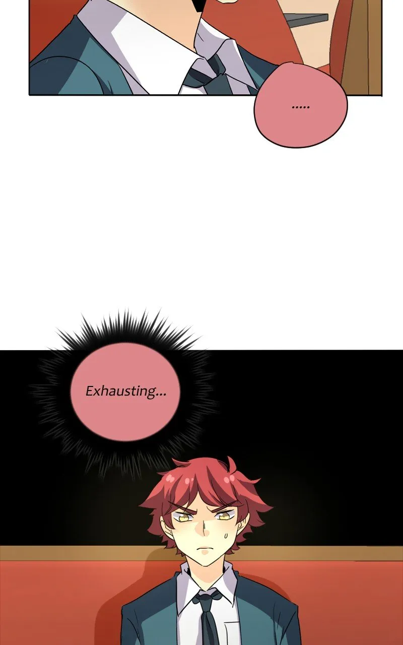 Read unOrdinary chapter 168.99 image 82 on Lezhin
